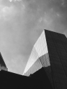 KMM Attorneys