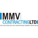 MMV Contracting Limited