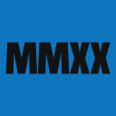 MMXX Artists
