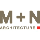 M+N Architecture