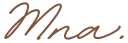 MNA Properties