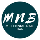 MNB