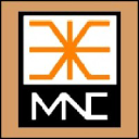Madras Networking Company