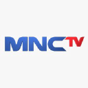 PT Media Nusantara Citra Tbk. (MNC Media Group)