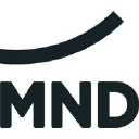 MND