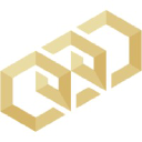 Mindcraft AG