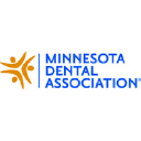 Minnesota Dental Association