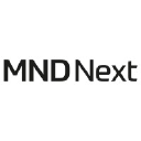 MND Next GmbH
