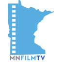 Minnesota Film and TV