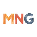MNG Direct