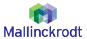 Mallinckrodt Pharmaceuticals
