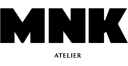 MNK Atelier