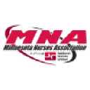 Minnesota Nurses Association