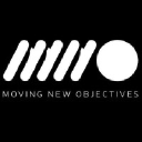 MNO Company