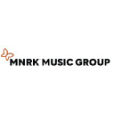 MNRK Music Group