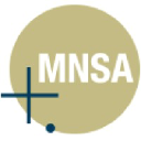 MNSA Pty Ltd