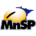 Minnesota Soybean Processors