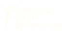 Minnesota Youth Symphonies