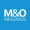 M&O Abogados