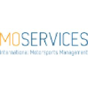 MO SERVICES