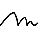 Mo-vis