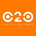 O2O - MO2O I Digital Business, Mobile One2One