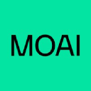 MOAI Analytics
