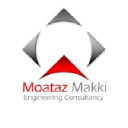 Moataz Makki Engineering Consultancy (MMEC)