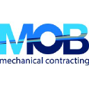 MOB Mechanical Contracting