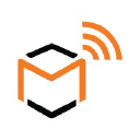 Mobavenue Media