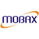 Mobax Networks