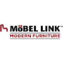 Mbel Link Modern Furniture