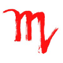 Mobeology Communications Pvt. Ltd.