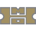 Mohammad Omar Bin Haider Holding Group - MOBH