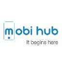 Mobi-Hub