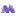 Mobials Inc.