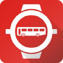 London Live Bus Countdown by Mobicia Ltd