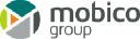 National Express Group Plc