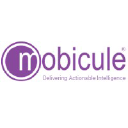 Mobicule Technologies Pvt. Ltd