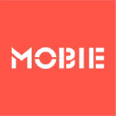 MOBIE