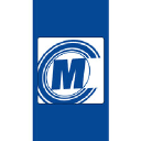 Mobielcenter