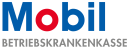 Mobil Krankenkasse