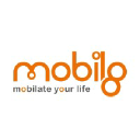 Mobil8