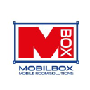 Mobilbox Kft.
