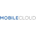 Mobile Cloud
