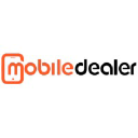 Mobile Dealer