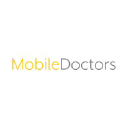 Mobile Doctors