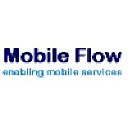 Mobile Flow