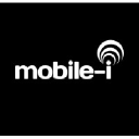 Mobile-i (UK) Ltd