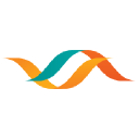 Mobile Medical International Corporation